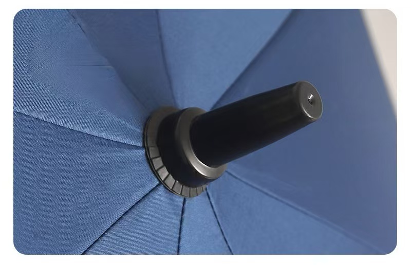 golf umbrella
